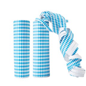 Sepentines Oktoberfest 2 pcs