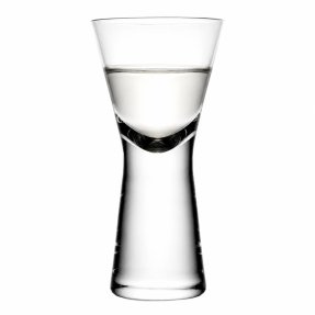 Classic Shot Glass 5 cl Urban Bar