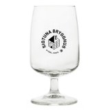 Sigtuna Brygghus beer glass 30 cl