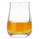 Spiegelau Single Barrel whisky glass