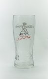 Smithwicks beer glass 50 cl