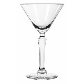 Speakeasy Martini glass 19 cl