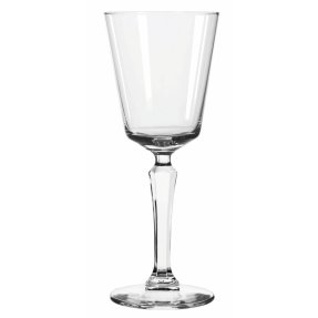 Speakeasy Sour Glass 24 cl