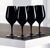 Authentis Blind Tasting wine glass 4 pcs