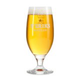 St. Erik's beer glass 40 cl