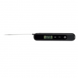 Stacy Frying Thermometer Dorre