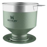 Stanley Classic coffee maker green 6 dl