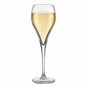 Stiernholm Bubbles Prosecco glass 16 cl 6 pcs