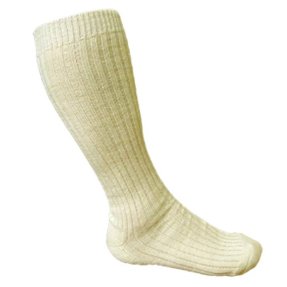 Oktoberfest socks size 39-42