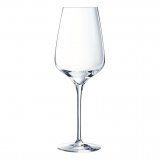 Sublym wine glass 55 cl