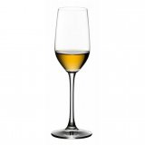Tequila glass Bar tumbler Riedel 19 cl 4 pcs