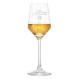 The Glenlivet whisky glass 10 cl