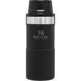 Stanley Trigger Action Thermo Cup black 35 cl