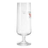 Three Towns beer glass 40 cl