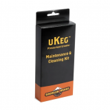 uKeg Maintenance & Cleaning Kit
