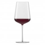 Schott Zwiesel Vervino Bordeaux wine glass 74,2 cl
