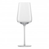 Schott Zwiesel Vervino Riesling wine glass 40,6 cl