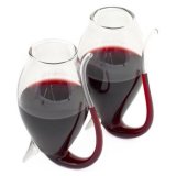 Vinology Port Sipper Glasses 2 pack