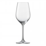 Schott Zwiesel white wine glass Vina 27.9 cl