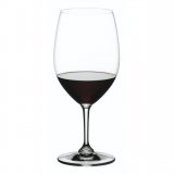 Nachtmann Vivino Bordeaux wine glass 61 cl 4 pcs
