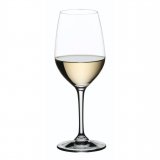 Nachtmann ViVino white wine glass 37 cl 4 pcs