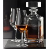 Whisky Snifter Premium whisky set