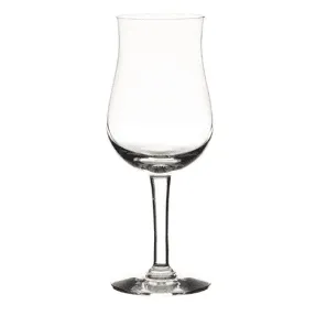 Reijmyre whisky glass 10 cl