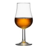 Specials Tasting whisky glass 13 cl 6-pack