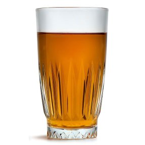 Winchester highball glass 37 cl 6-pack