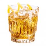 Winchester whisky glass 23,7 cl