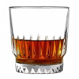 Winchester whisky glass 29,6 cl