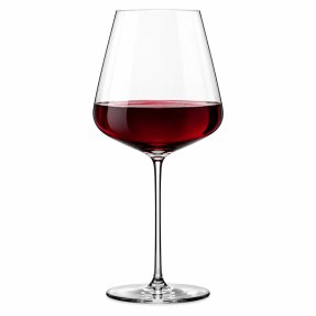 Zalto Denk`Art bordeaux wine glass