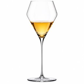 Zalto Denk`Art dessert wine glass