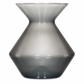 Zalto Denk`Art spittoon gray