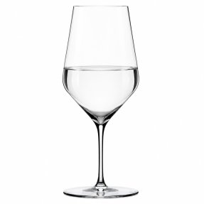 Zalto Denk`Art water glass