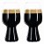 Beer Classics Stoutglas 60 cl, 2-pack