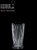 Riedel longdrink glass 2-pack