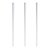 Cocktail sticks 80-pack
