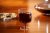Wine Glass plastic 20 cl
