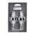Dosing pourer, 2-pack