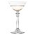 1924 Coupe Cocktail glass 24,5 cl
