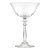 1924 Coupe Cocktail glass 24,5 cl
