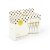 Champagne shot glass 3,5 cl