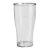 Plastic beer glass 36 cl 5 pcs