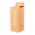 3-piece cocktail shaker Cocktail Club