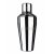 3-piece cocktail shaker Cocktail Club