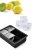 Ice Mould, 6 pieces