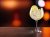 Night Event Gin & Tonic glass 4-pack