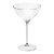 Coppa James coupe champagne glass 30 cl - Tritanplast