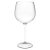 Balloon plastic wine glass 58,2 cl - tritan
